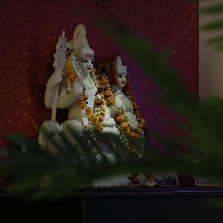 Hotel Darshan Amreli Bagian luar foto